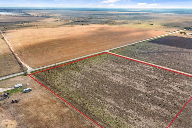 0 Cr 211, East Bernard, TX 77435