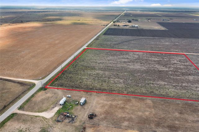 0 Cr 211, East Bernard, TX 77435