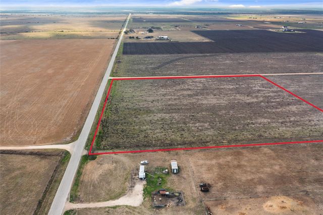 0 Cr 211, East Bernard, TX 77435