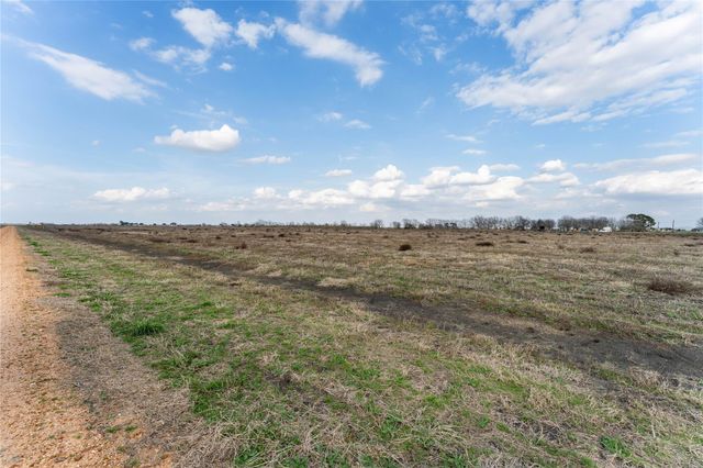 0 Cr 211, East Bernard, TX 77435