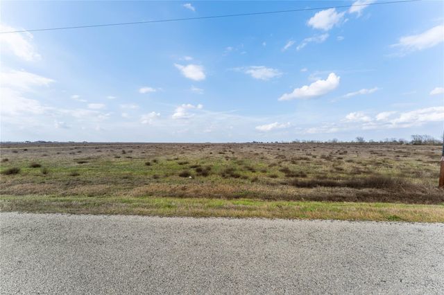 0 Cr 211, East Bernard, TX 77435