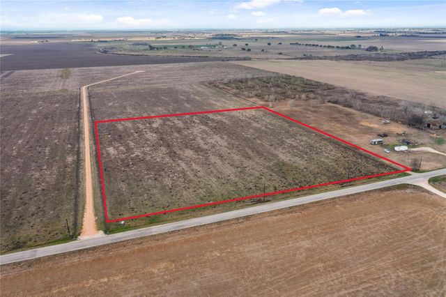 0 Cr 211, East Bernard, TX 77435