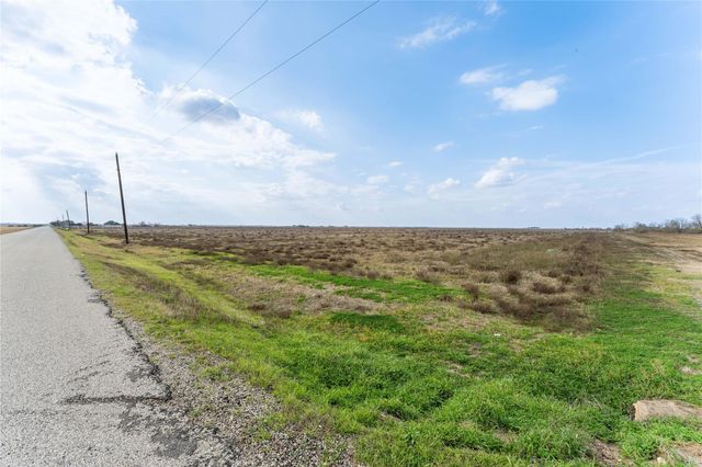 0 Cr 211, East Bernard, TX 77435