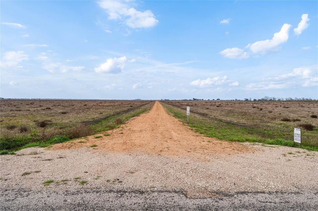 0 Cr 211, East Bernard, TX 77435