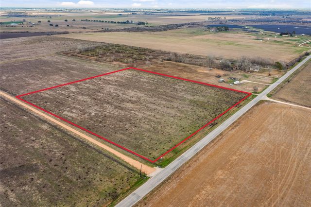 0 Cr 211, East Bernard, TX 77435