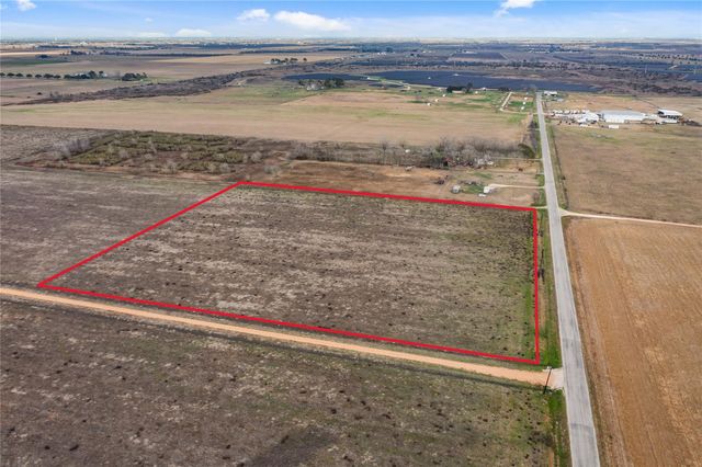 0 Cr 211, East Bernard, TX 77435