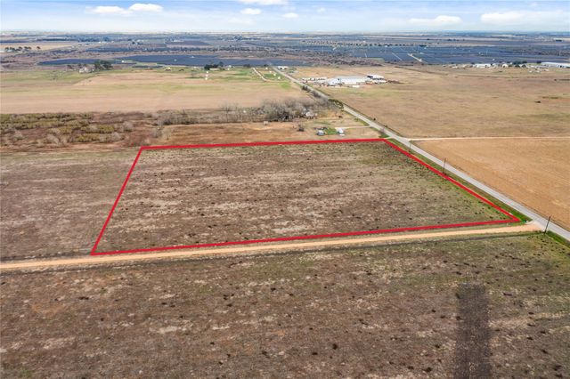 0 Cr 211, East Bernard, TX 77435