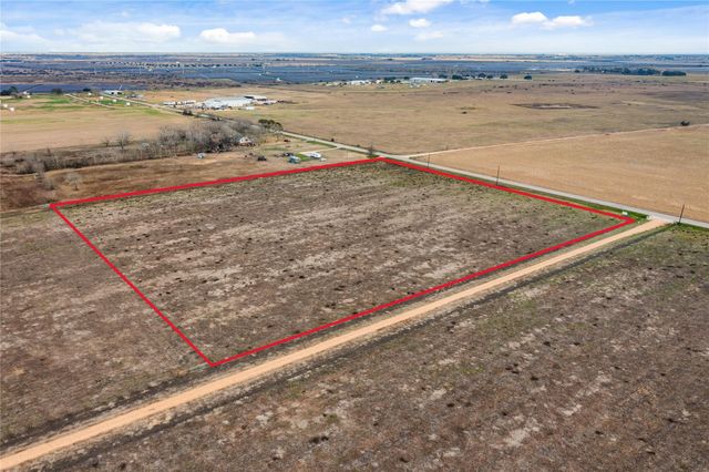 0 Cr 211, East Bernard, TX 77435