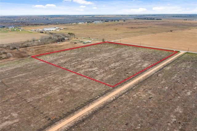 0 Cr 211, East Bernard, TX 77435