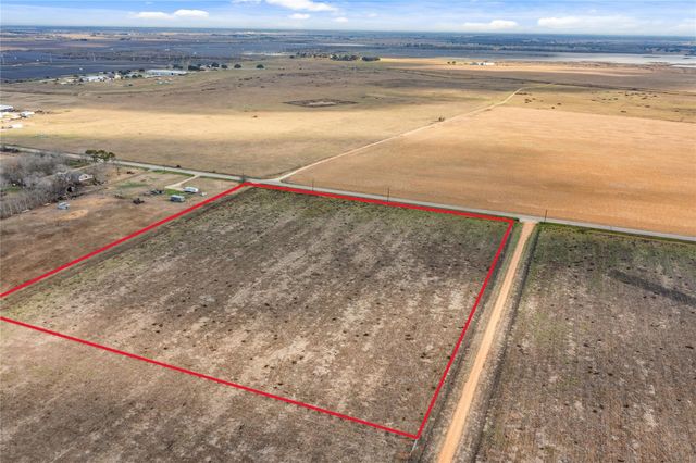 0 Cr 211, East Bernard, TX 77435