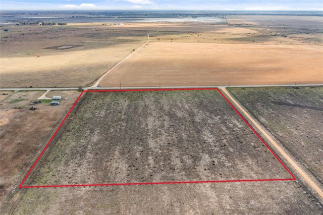 0 Cr 211, East Bernard, TX 77435