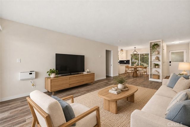 240 Moss 2, Laguna Beach, CA 92651