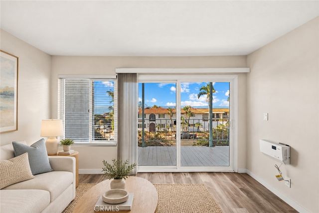 240 Moss 2, Laguna Beach, CA 92651