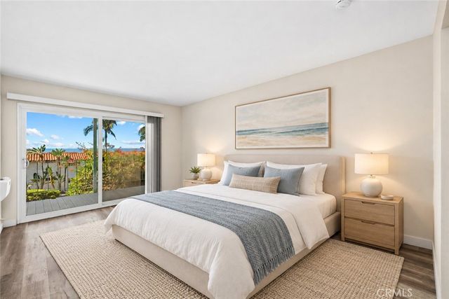 240 Moss 2, Laguna Beach, CA 92651