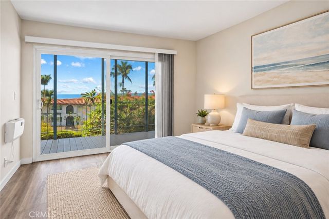 240 Moss 2, Laguna Beach, CA 92651