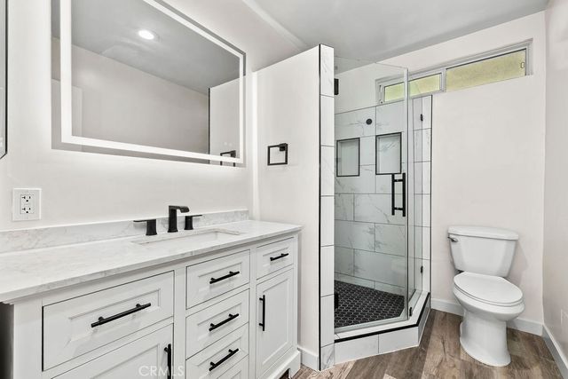 240 Moss 2, Laguna Beach, CA 92651