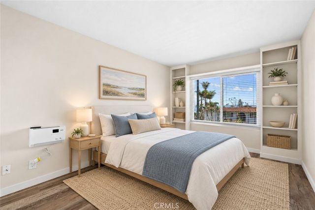 240 Moss 2, Laguna Beach, CA 92651