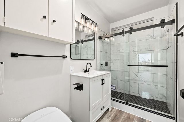 240 Moss 2, Laguna Beach, CA 92651