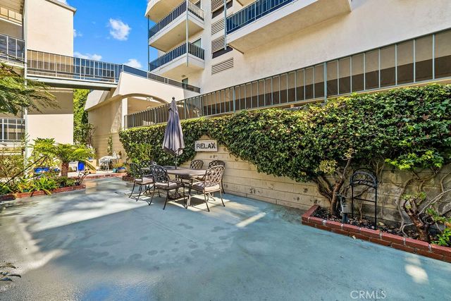240 Moss 2, Laguna Beach, CA 92651