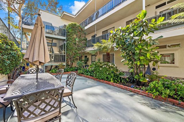 240 Moss 2, Laguna Beach, CA 92651