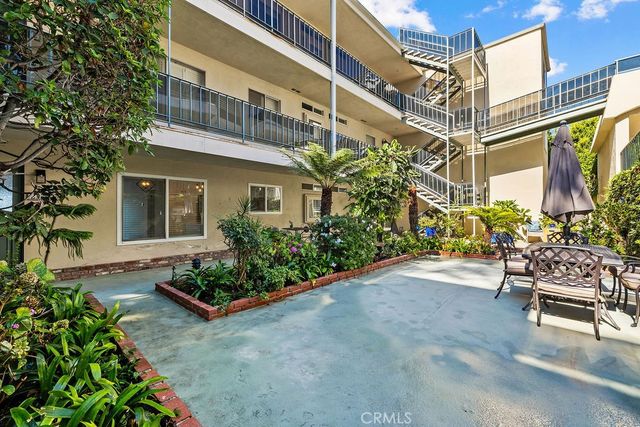 240 Moss 2, Laguna Beach, CA 92651