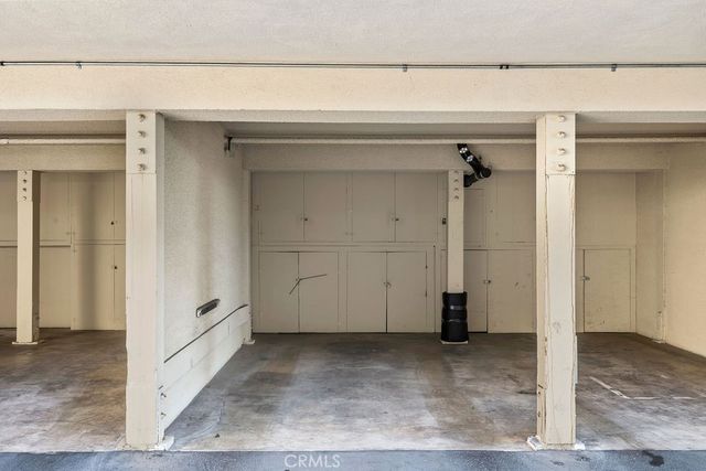 240 Moss 2, Laguna Beach, CA 92651