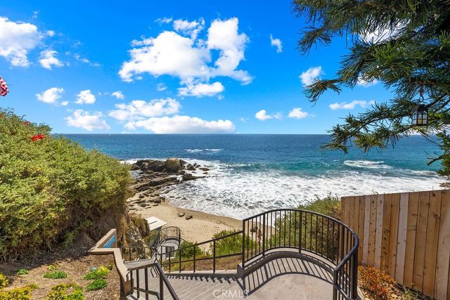 240 Moss 2, Laguna Beach, CA 92651