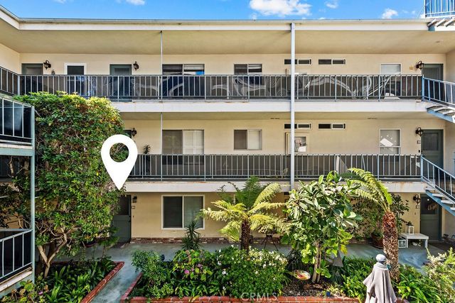 240 Moss 2, Laguna Beach, CA 92651