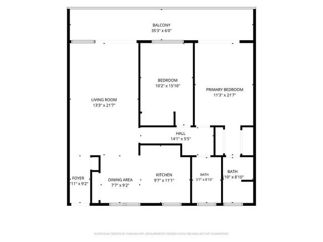 240 Moss 2, Laguna Beach, CA 92651