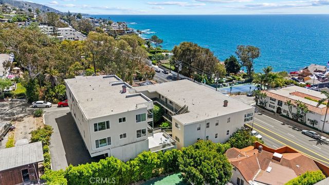 240 Moss 2, Laguna Beach, CA 92651