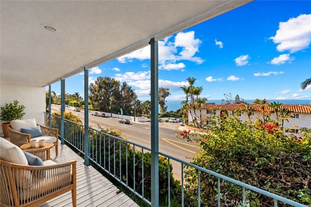 240 Moss 2, Laguna Beach, CA 92651