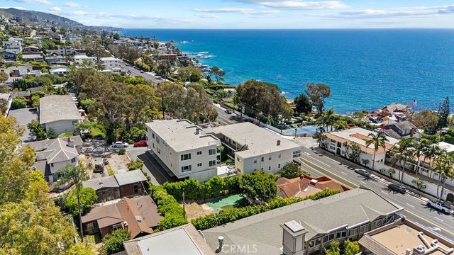 240 Moss 2, Laguna Beach, CA 92651