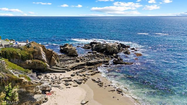 240 Moss 2, Laguna Beach, CA 92651