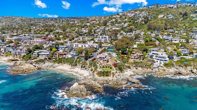 240 Moss 2, Laguna Beach, CA 92651