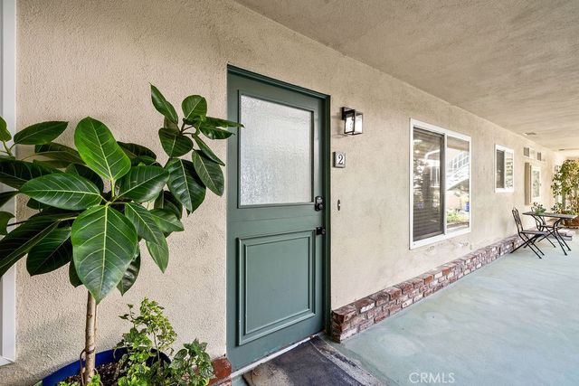 240 Moss 2, Laguna Beach, CA 92651