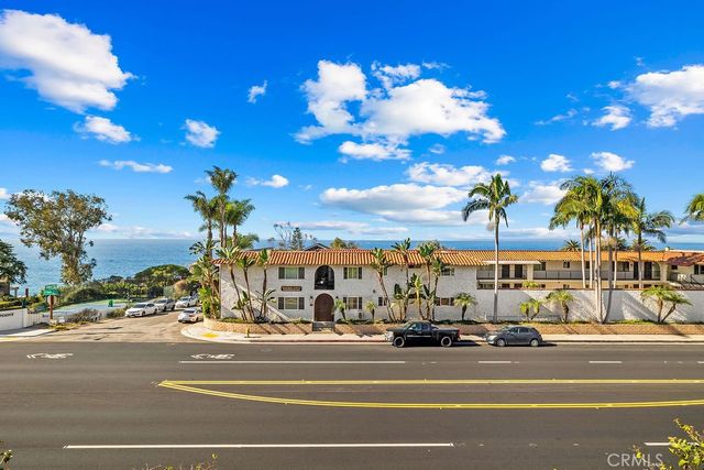 240 Moss 2, Laguna Beach, CA 92651