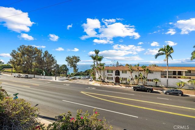 240 Moss 2, Laguna Beach, CA 92651