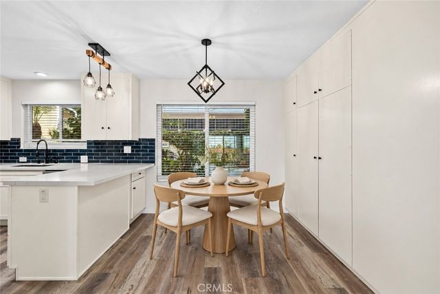 240 Moss 2, Laguna Beach, CA 92651