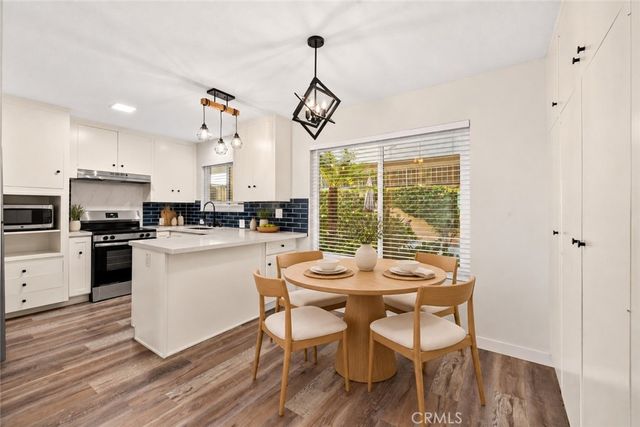 240 Moss 2, Laguna Beach, CA 92651