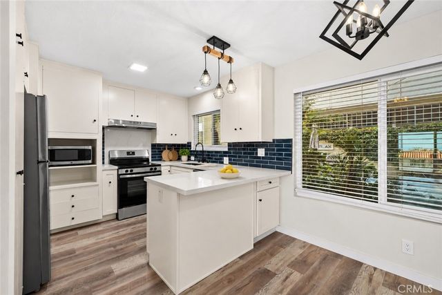 240 Moss 2, Laguna Beach, CA 92651