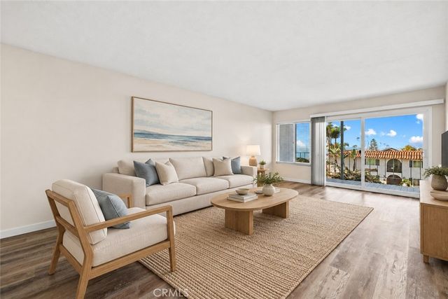 240 Moss 2, Laguna Beach, CA 92651