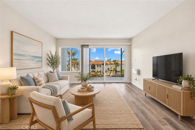 240 Moss 2, Laguna Beach, CA 92651
