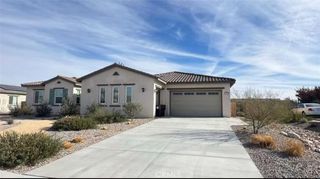 12925 Davona Dale Road, Apple Valley, CA 92308