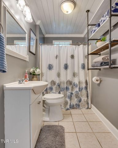 1907 Sinking Creek Road, Johnson City, TN 37604