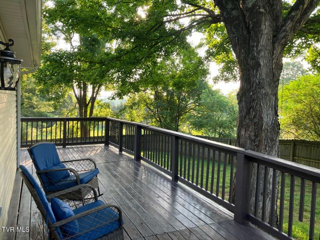 1907 Sinking Creek Road, Johnson City, TN 37604