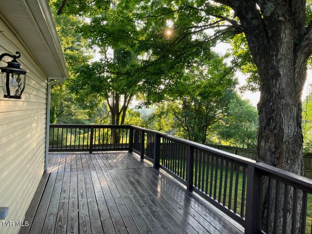 1907 Sinking Creek Road, Johnson City, TN 37604