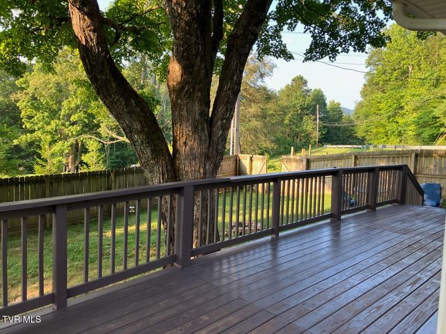 1907 Sinking Creek Road, Johnson City, TN 37604