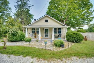 1907 Sinking Creek Road, Johnson City, TN 37604
