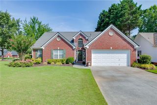 3355 Rivers End Place, Buford, GA 30519