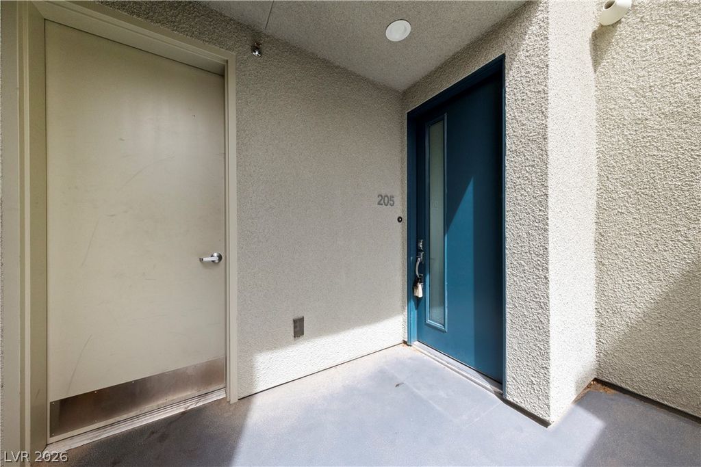 Image 13 of property listing at 11238 Essence Point Avenue 205, Las Vegas, NV 89135